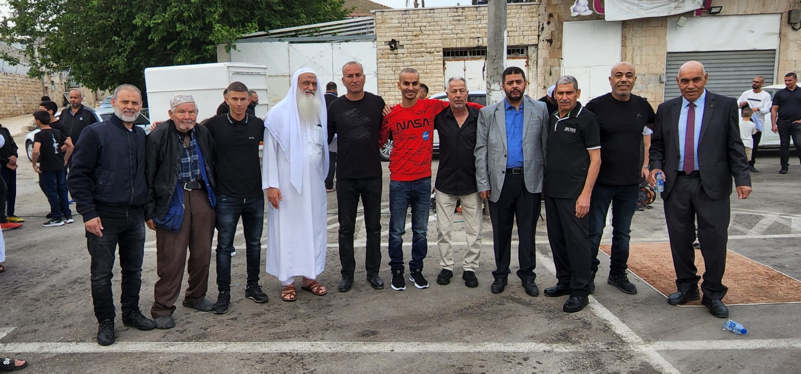 WhatsApp Image 2022-05-02 at 7.41.37 AM.jpeg